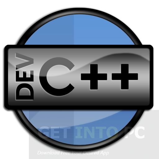 Dev C++ Exert Exe