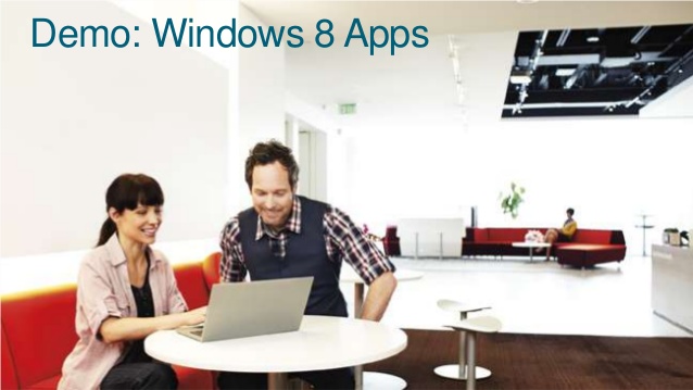 Windows 10 download free